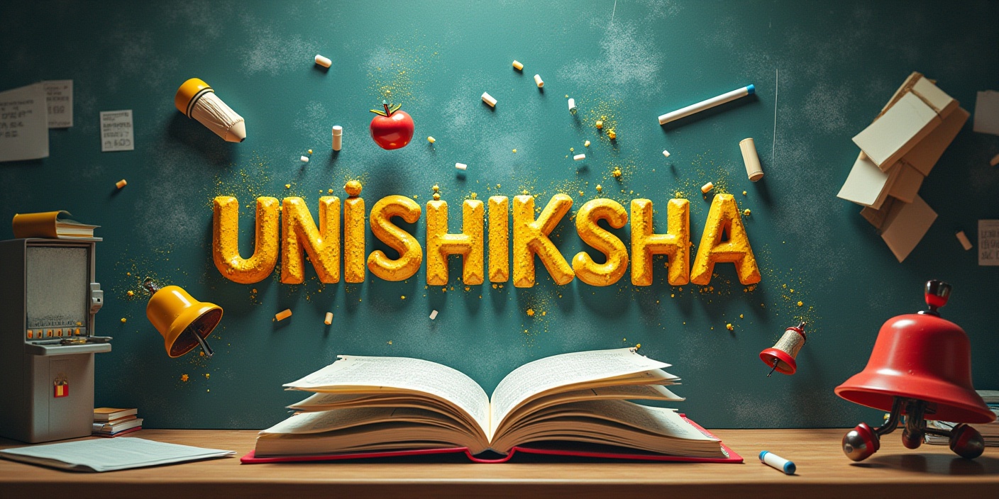 www.unishiksha.com